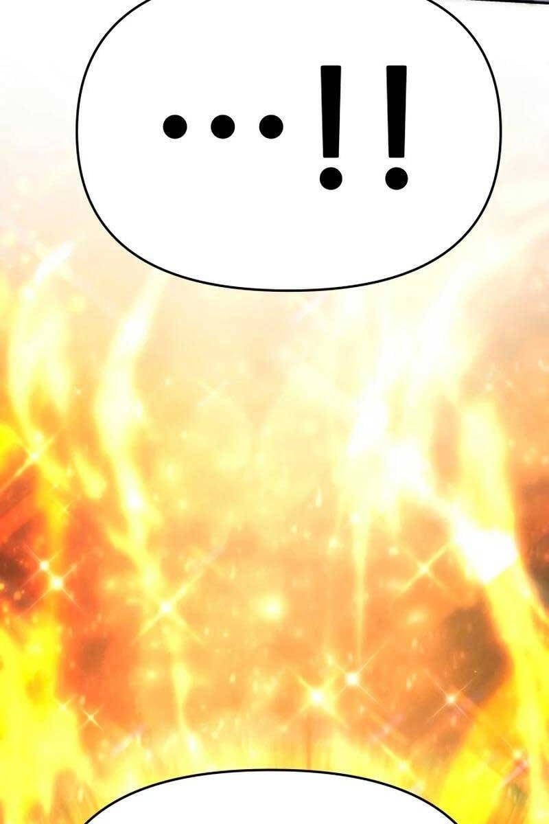 đọc truyện Vua Hiệp Sĩ Đã Trở Lại Với Một Vị Thần Chương 40 ảnh 165 tại Thiên Thai Truyện