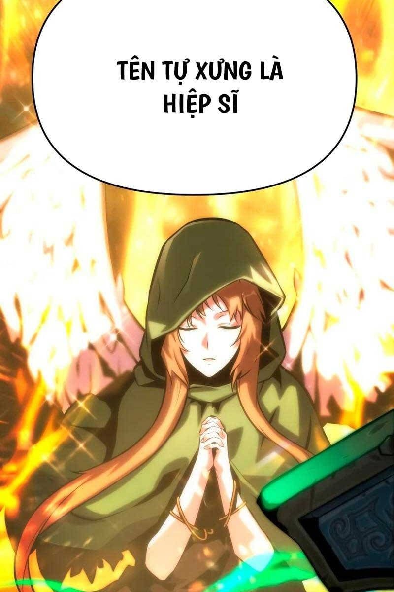 đọc truyện Vua Hiệp Sĩ Đã Trở Lại Với Một Vị Thần Chương 40 ảnh 166 tại Thiên Thai Truyện