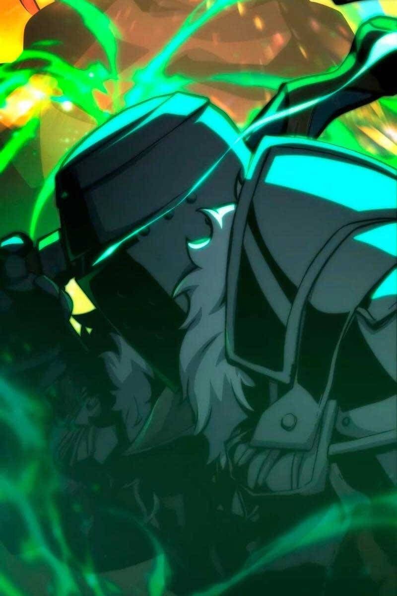 đọc truyện Vua Hiệp Sĩ Đã Trở Lại Với Một Vị Thần Chương 40 ảnh 167 tại Thiên Thai Truyện