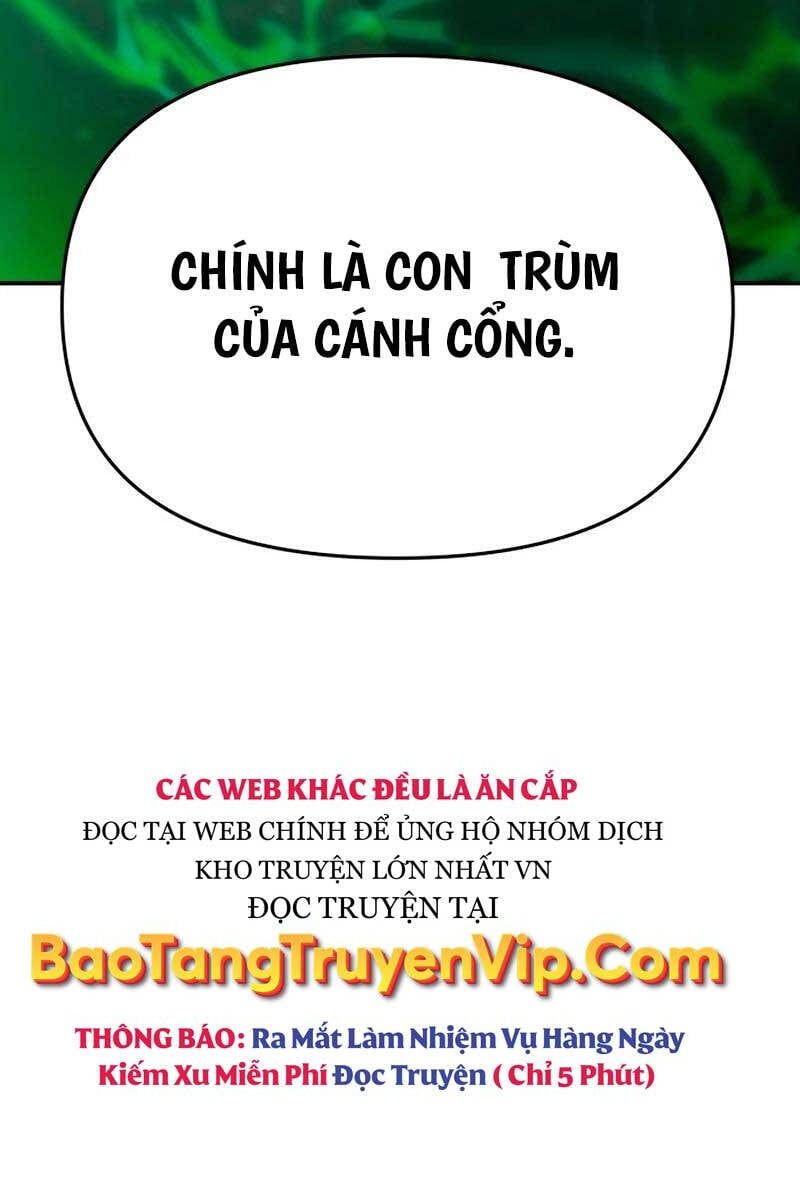 đọc truyện Vua Hiệp Sĩ Đã Trở Lại Với Một Vị Thần Chương 40 ảnh 168 tại Thiên Thai Truyện
