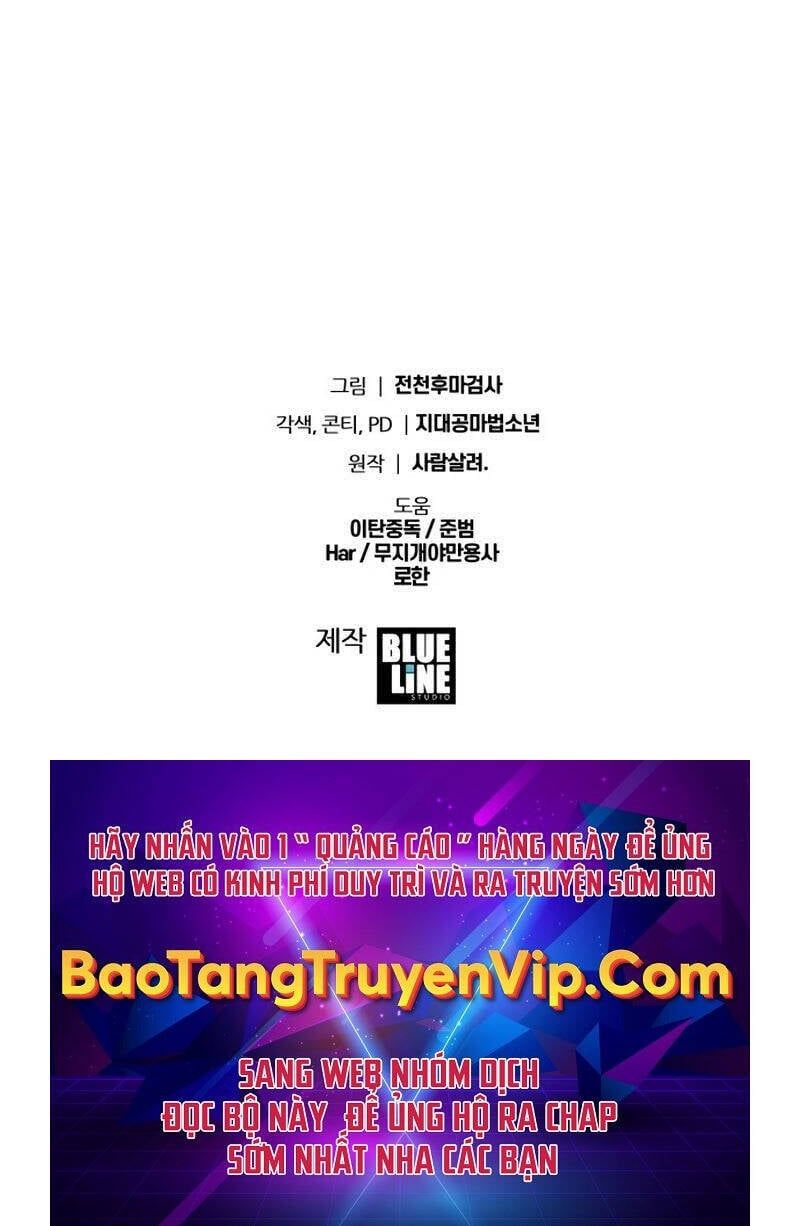 đọc truyện Vua Hiệp Sĩ Đã Trở Lại Với Một Vị Thần Chương 40 ảnh 169 tại Thiên Thai Truyện