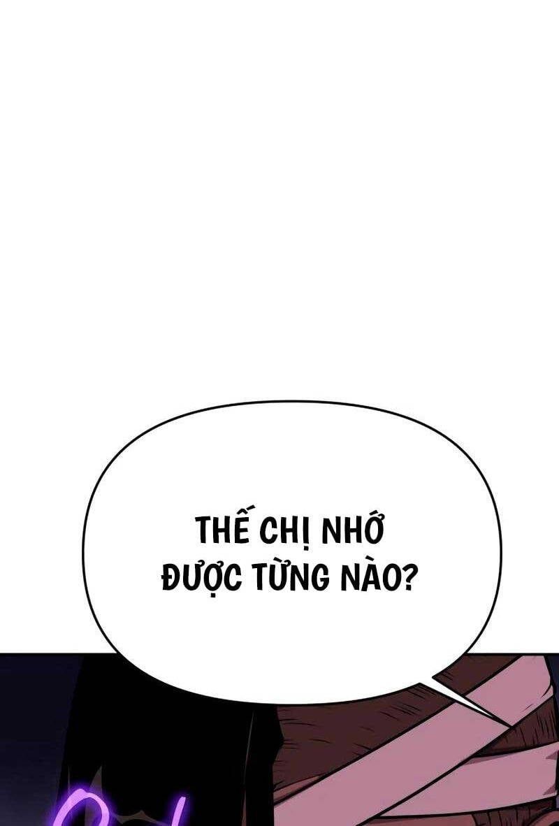 đọc truyện Vua Hiệp Sĩ Đã Trở Lại Với Một Vị Thần Chương 40 ảnh 19 tại Thiên Thai Truyện