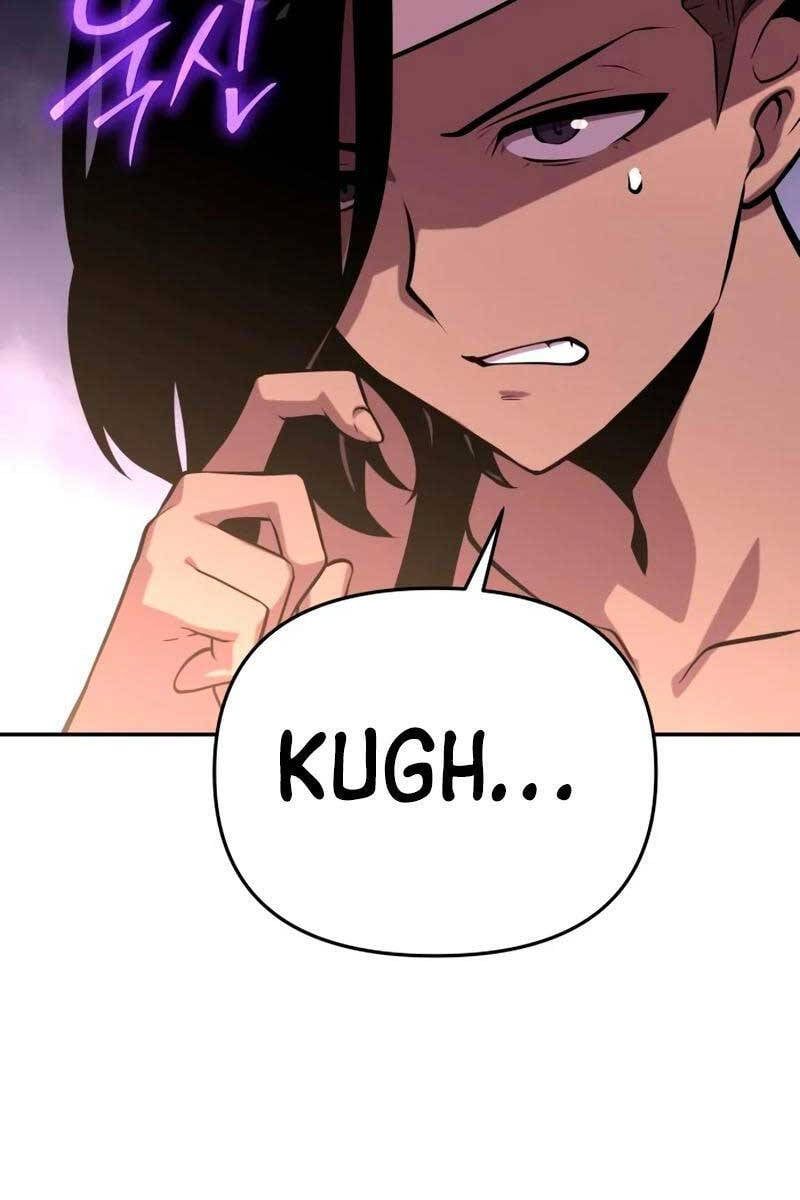 đọc truyện Vua Hiệp Sĩ Đã Trở Lại Với Một Vị Thần Chương 40 ảnh 20 tại Thiên Thai Truyện