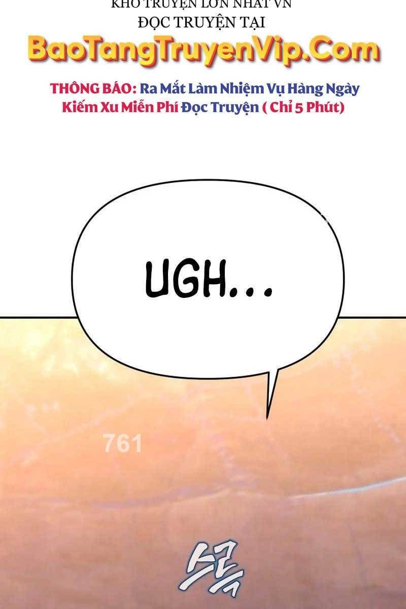 đọc truyện Vua Hiệp Sĩ Đã Trở Lại Với Một Vị Thần Chương 40 ảnh 4 tại Thiên Thai Truyện