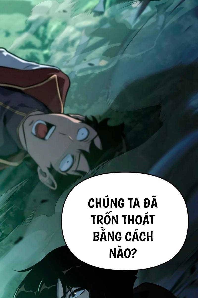 đọc truyện Vua Hiệp Sĩ Đã Trở Lại Với Một Vị Thần Chương 40 ảnh 22 tại Thiên Thai Truyện