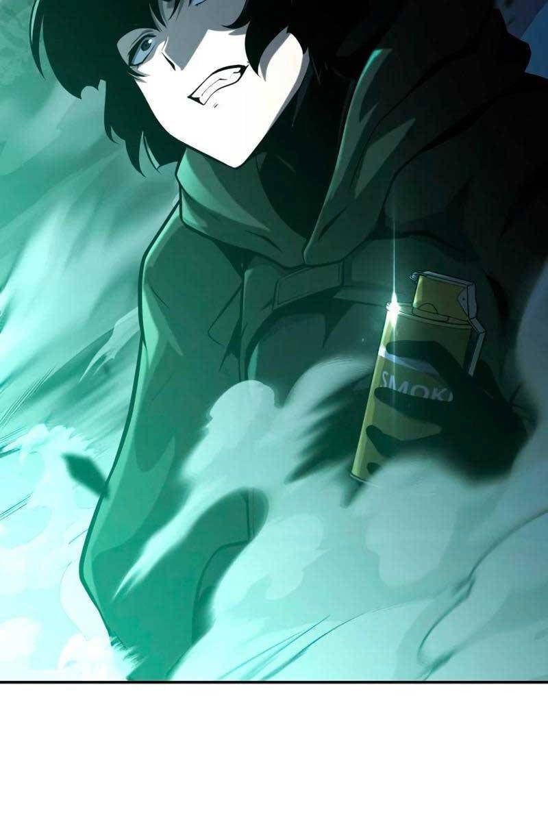 đọc truyện Vua Hiệp Sĩ Đã Trở Lại Với Một Vị Thần Chương 40 ảnh 23 tại Thiên Thai Truyện