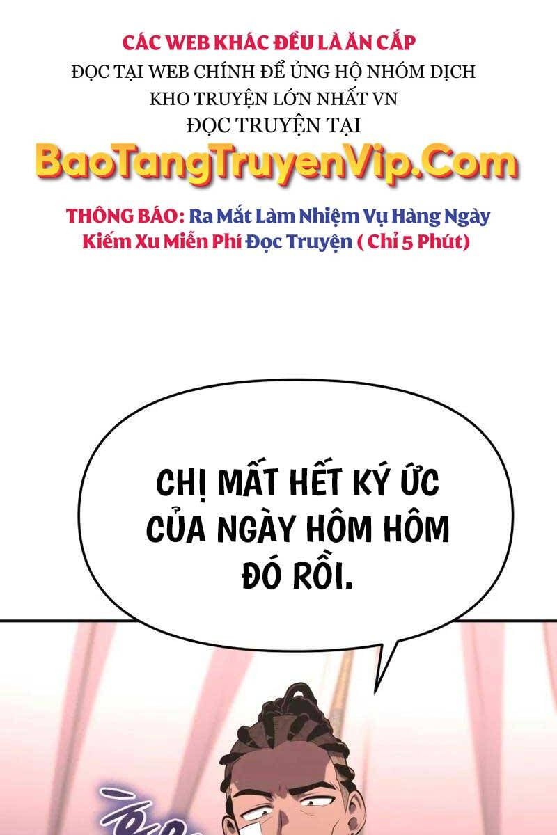 đọc truyện Vua Hiệp Sĩ Đã Trở Lại Với Một Vị Thần Chương 40 ảnh 24 tại Thiên Thai Truyện