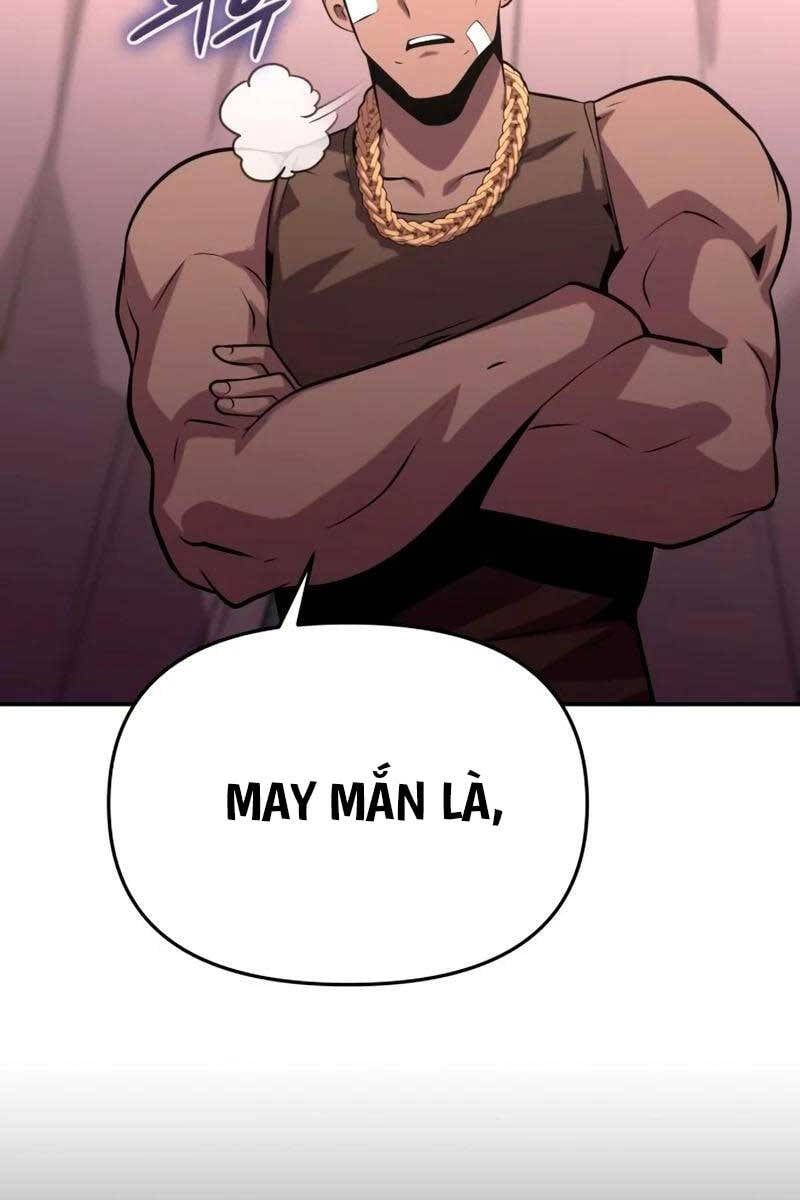 đọc truyện Vua Hiệp Sĩ Đã Trở Lại Với Một Vị Thần Chương 40 ảnh 25 tại Thiên Thai Truyện