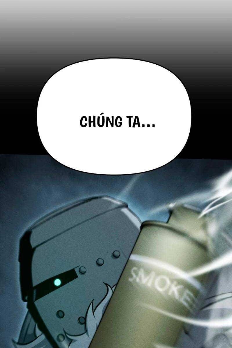 đọc truyện Vua Hiệp Sĩ Đã Trở Lại Với Một Vị Thần Chương 40 ảnh 26 tại Thiên Thai Truyện