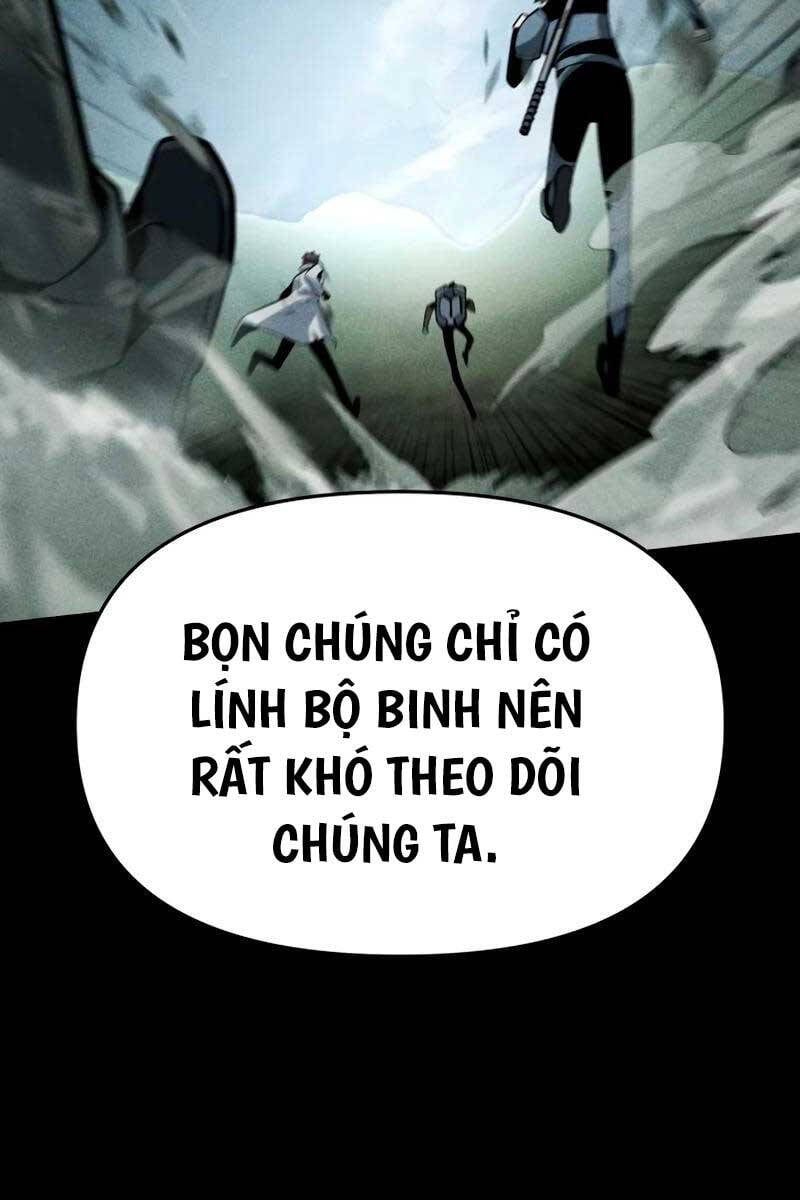 đọc truyện Vua Hiệp Sĩ Đã Trở Lại Với Một Vị Thần Chương 40 ảnh 28 tại Thiên Thai Truyện