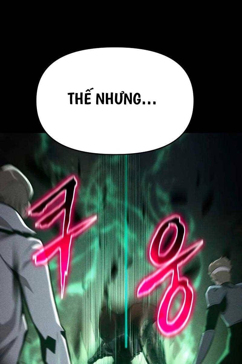 đọc truyện Vua Hiệp Sĩ Đã Trở Lại Với Một Vị Thần Chương 40 ảnh 29 tại Thiên Thai Truyện