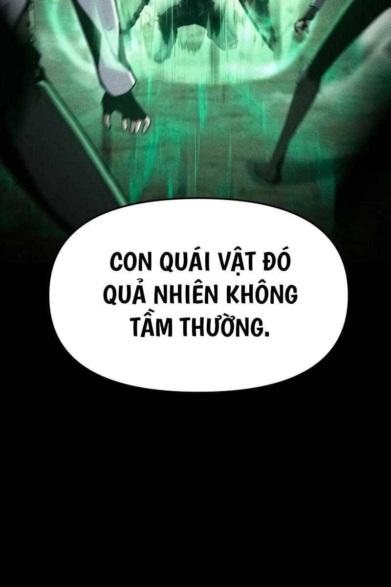 đọc truyện Vua Hiệp Sĩ Đã Trở Lại Với Một Vị Thần Chương 40 ảnh 30 tại Thiên Thai Truyện