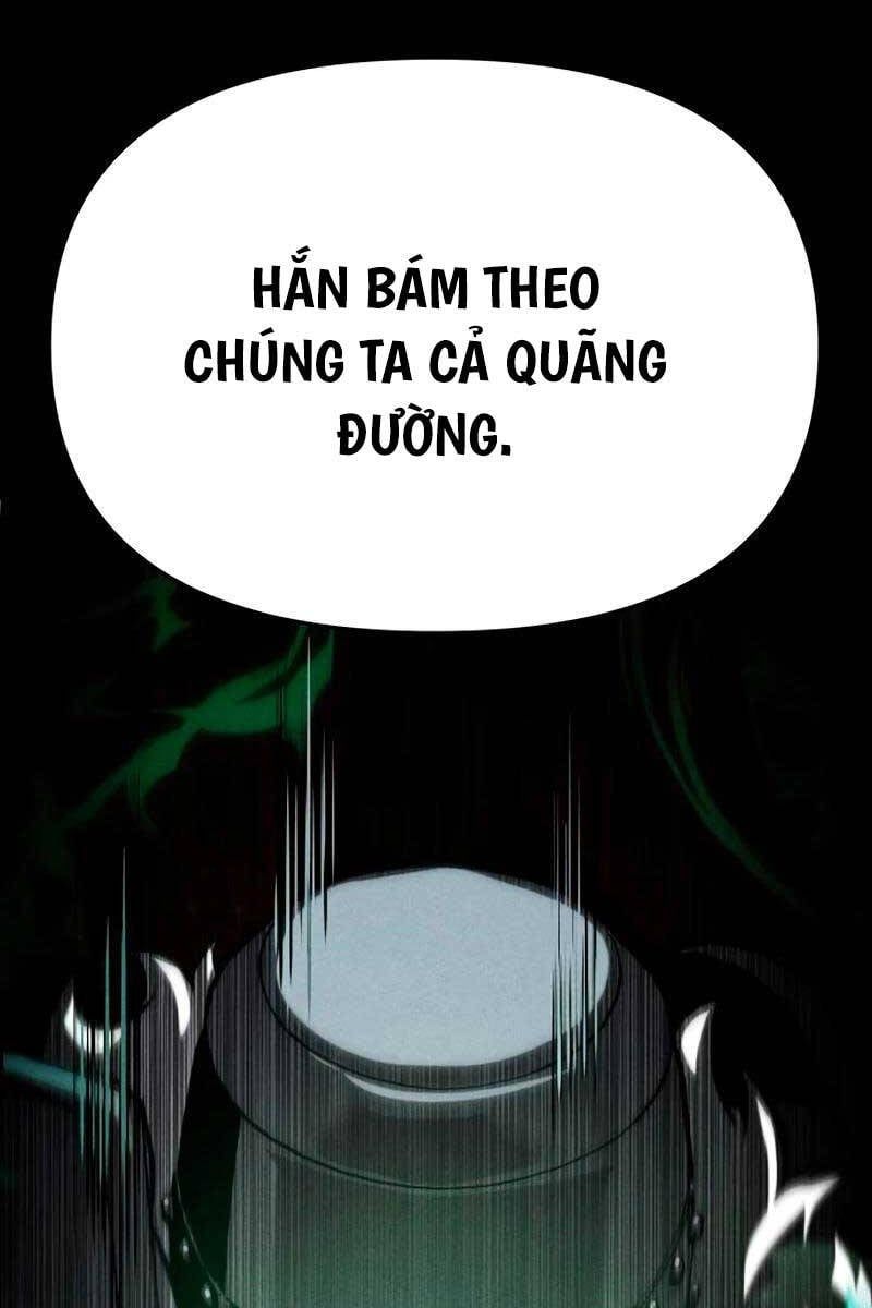 đọc truyện Vua Hiệp Sĩ Đã Trở Lại Với Một Vị Thần Chương 40 ảnh 31 tại Thiên Thai Truyện