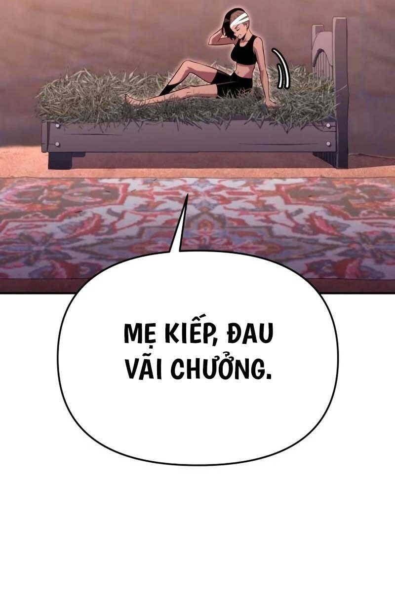 đọc truyện Vua Hiệp Sĩ Đã Trở Lại Với Một Vị Thần Chương 40 ảnh 5 tại Thiên Thai Truyện