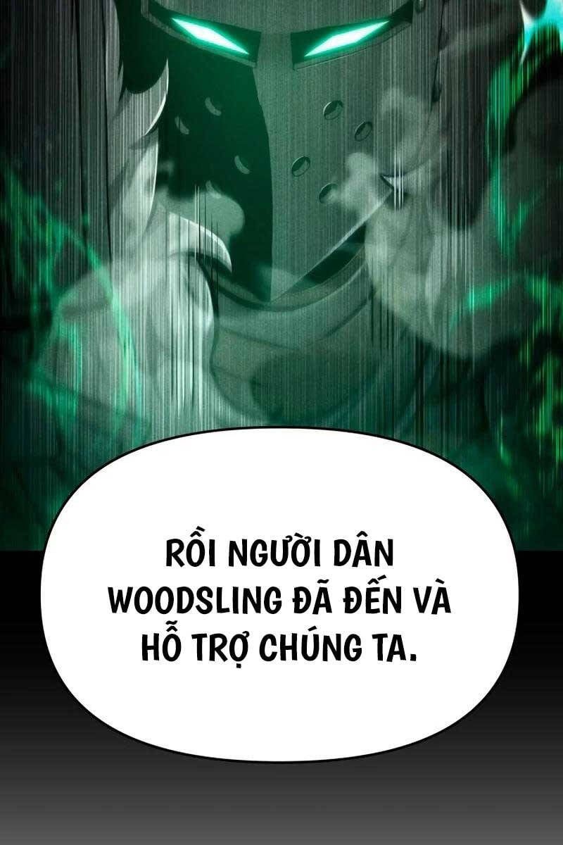 đọc truyện Vua Hiệp Sĩ Đã Trở Lại Với Một Vị Thần Chương 40 ảnh 32 tại Thiên Thai Truyện