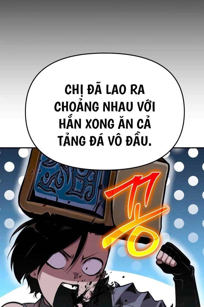 đọc truyện Vua Hiệp Sĩ Đã Trở Lại Với Một Vị Thần Chương 40 ảnh 33 tại Thiên Thai Truyện