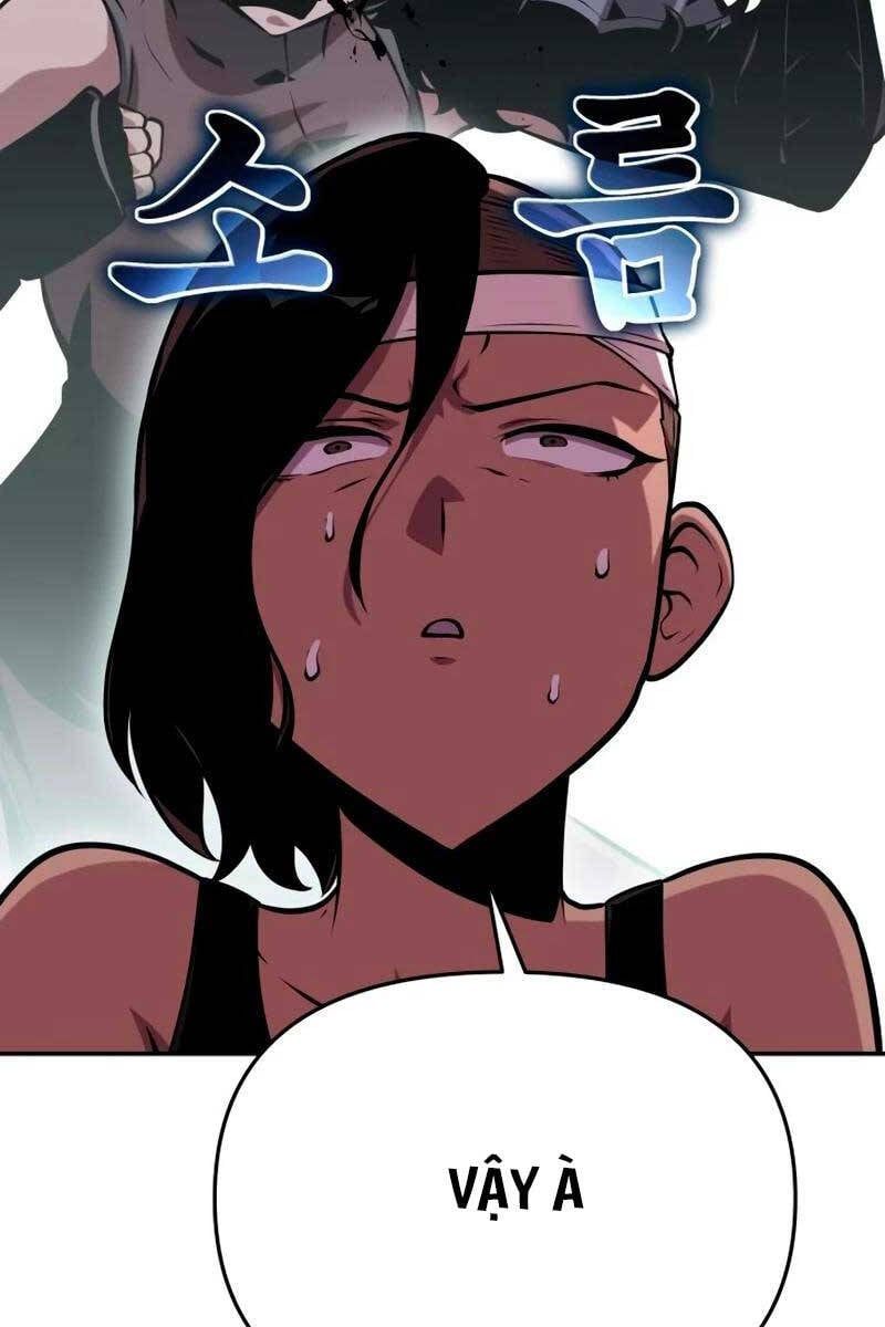 đọc truyện Vua Hiệp Sĩ Đã Trở Lại Với Một Vị Thần Chương 40 ảnh 34 tại Thiên Thai Truyện