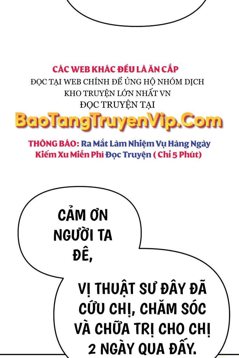 đọc truyện Vua Hiệp Sĩ Đã Trở Lại Với Một Vị Thần Chương 40 ảnh 35 tại Thiên Thai Truyện