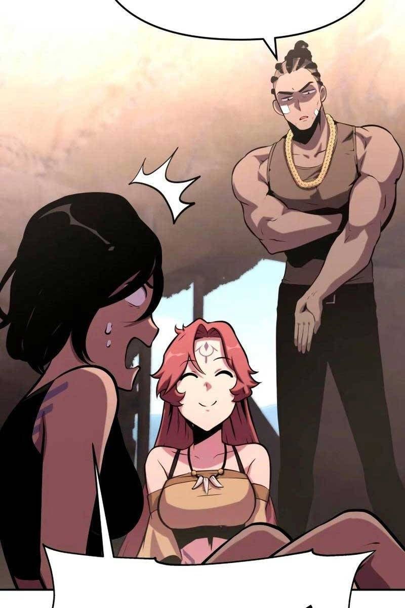 đọc truyện Vua Hiệp Sĩ Đã Trở Lại Với Một Vị Thần Chương 40 ảnh 36 tại Thiên Thai Truyện