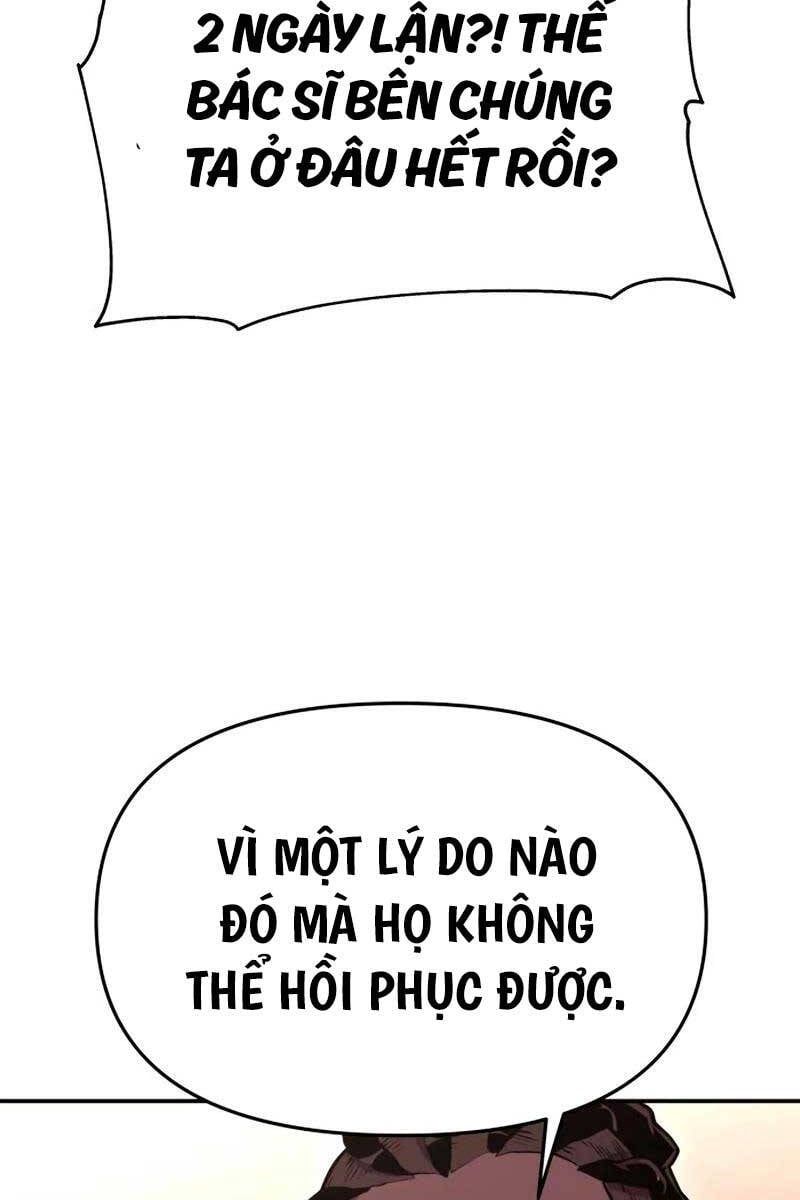 đọc truyện Vua Hiệp Sĩ Đã Trở Lại Với Một Vị Thần Chương 40 ảnh 37 tại Thiên Thai Truyện