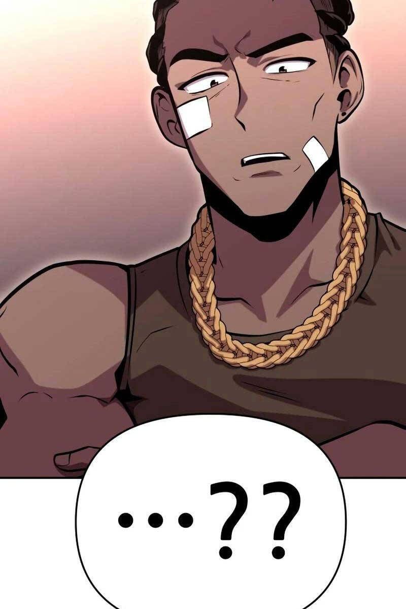 đọc truyện Vua Hiệp Sĩ Đã Trở Lại Với Một Vị Thần Chương 40 ảnh 38 tại Thiên Thai Truyện