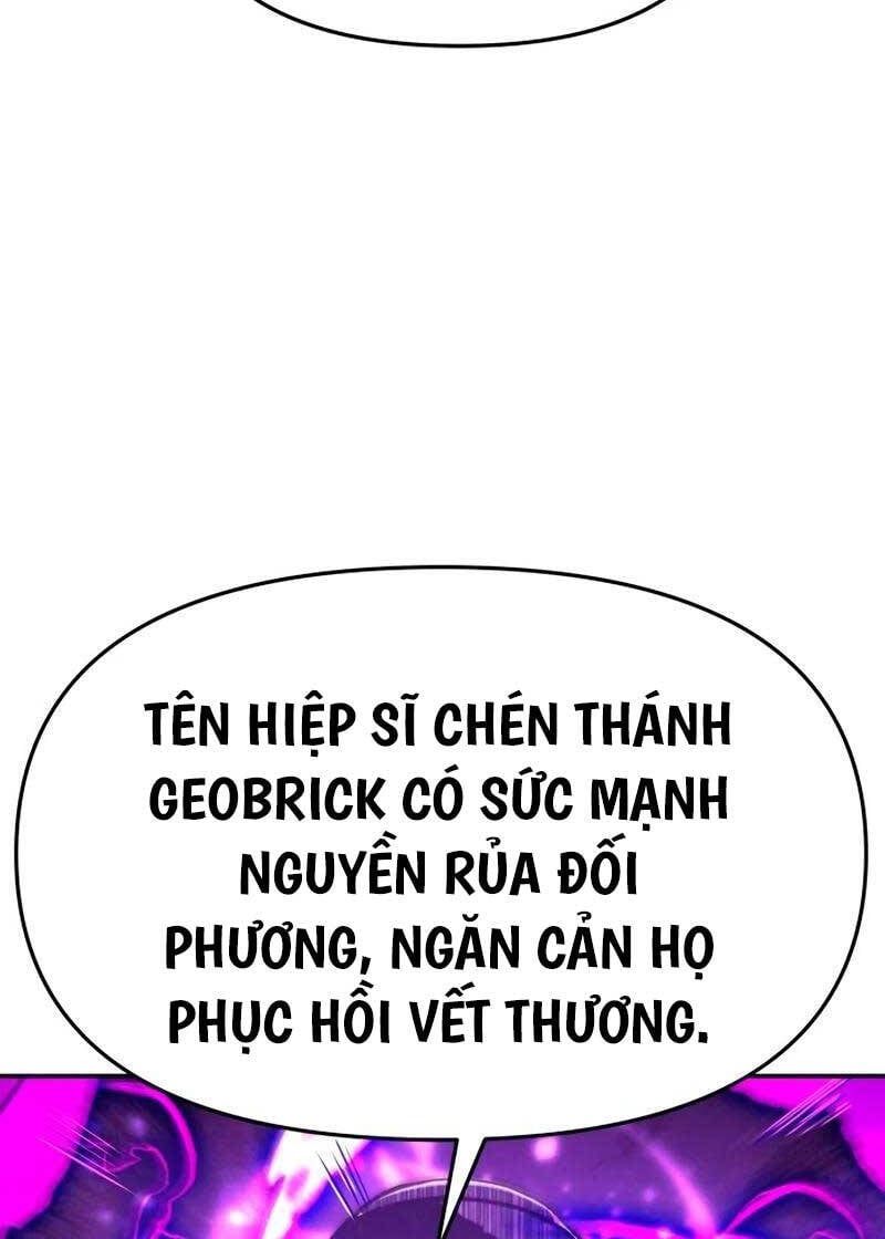 đọc truyện Vua Hiệp Sĩ Đã Trở Lại Với Một Vị Thần Chương 40 ảnh 39 tại Thiên Thai Truyện