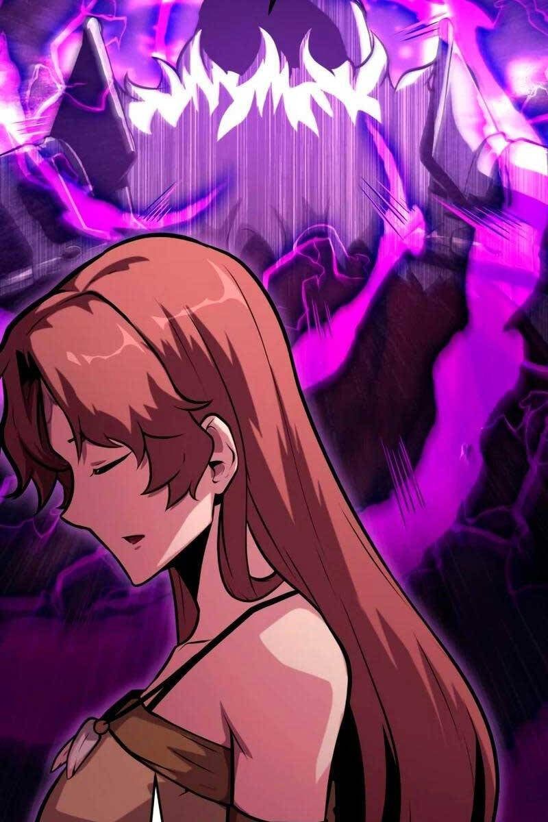 đọc truyện Vua Hiệp Sĩ Đã Trở Lại Với Một Vị Thần Chương 40 ảnh 40 tại Thiên Thai Truyện