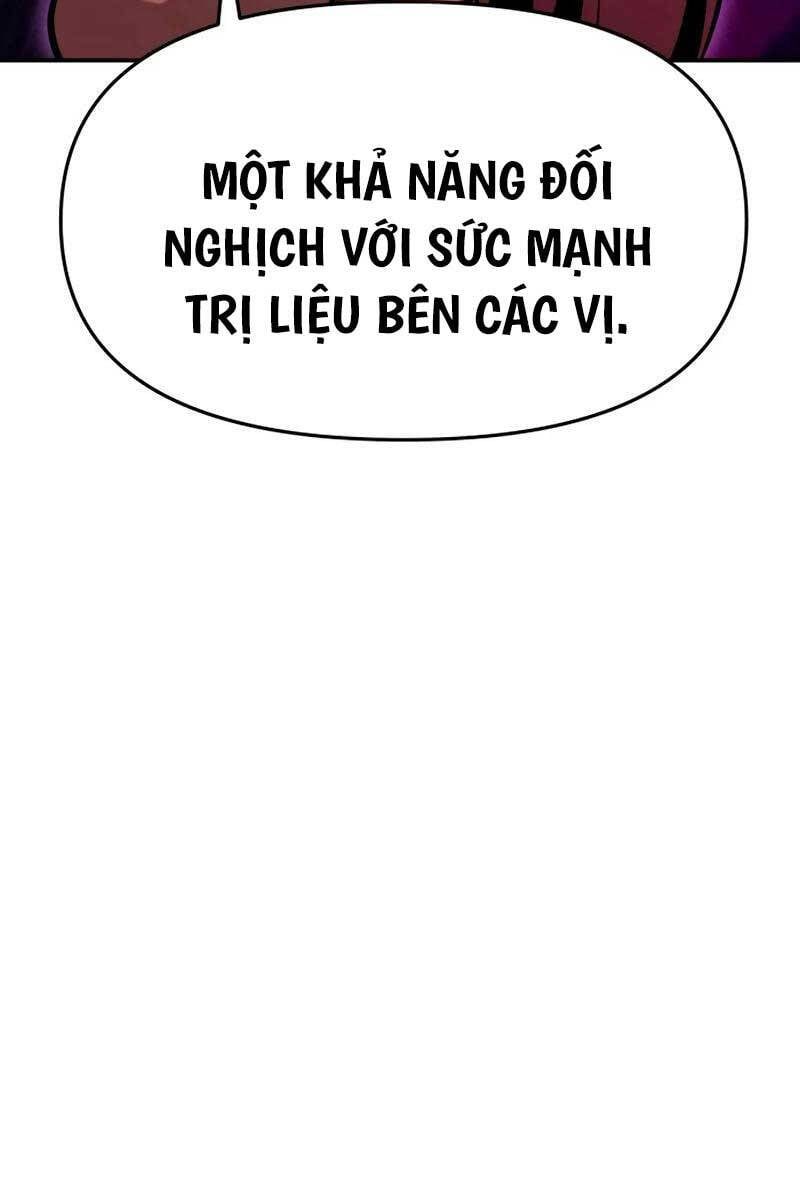 đọc truyện Vua Hiệp Sĩ Đã Trở Lại Với Một Vị Thần Chương 40 ảnh 41 tại Thiên Thai Truyện