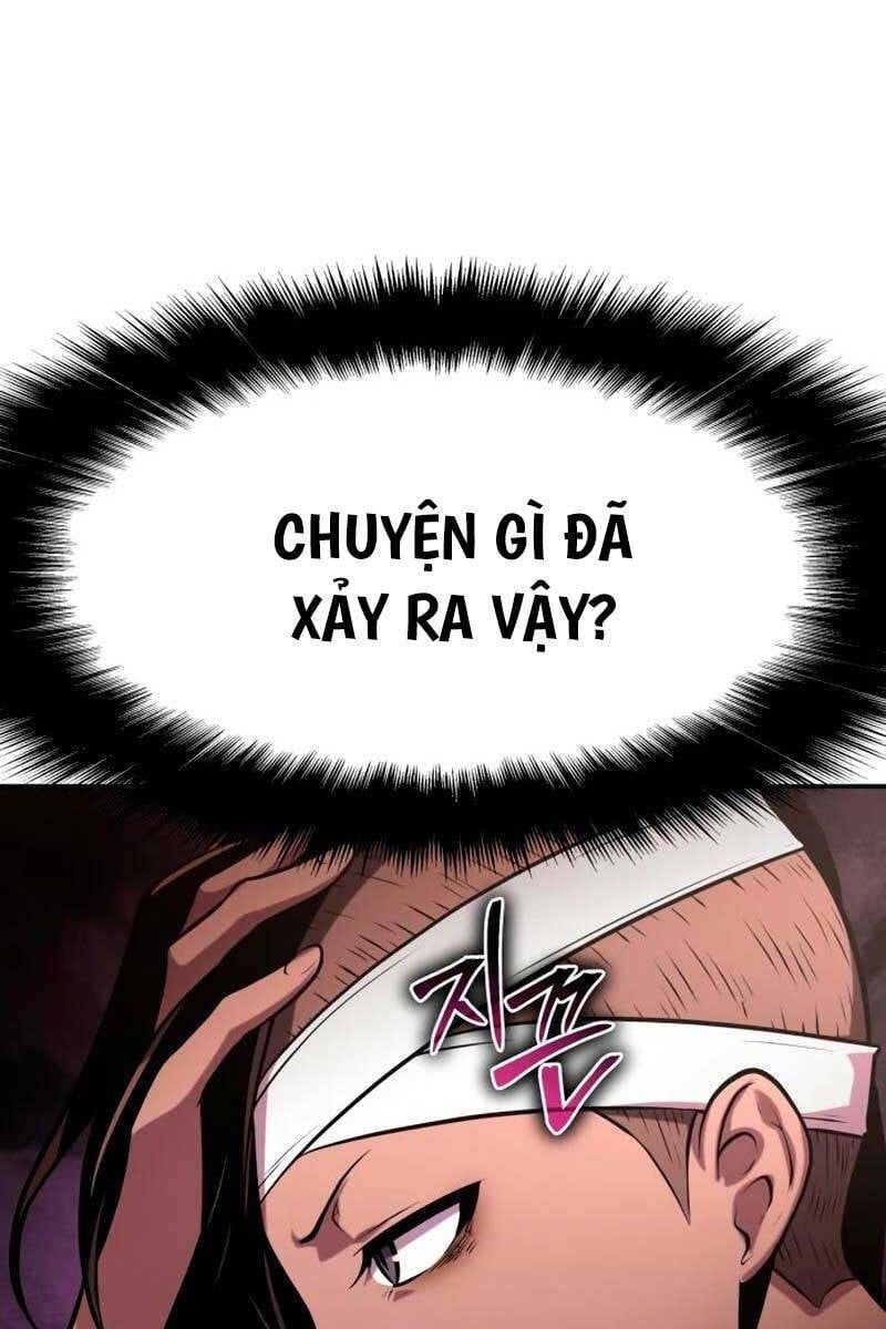 đọc truyện Vua Hiệp Sĩ Đã Trở Lại Với Một Vị Thần Chương 40 ảnh 6 tại Thiên Thai Truyện