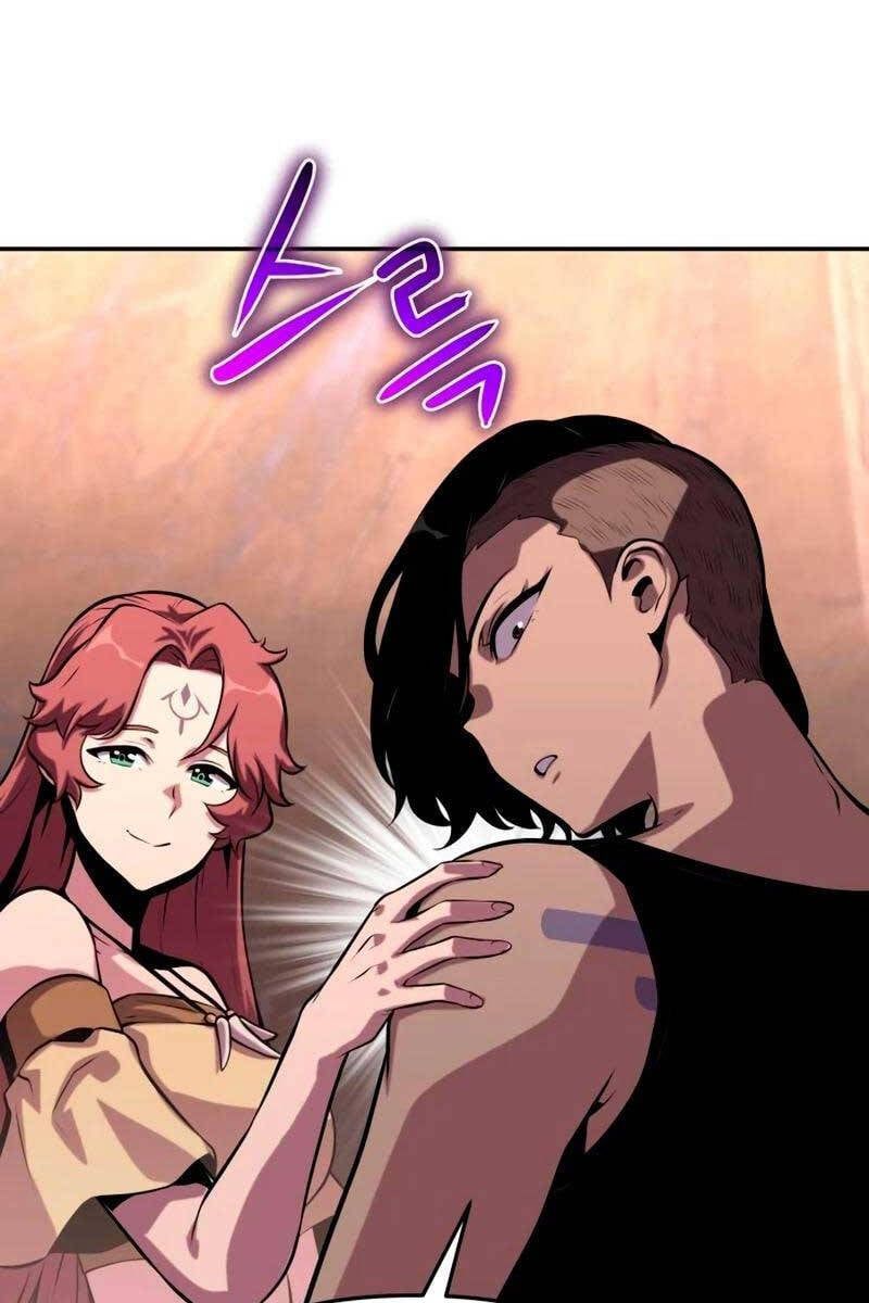 đọc truyện Vua Hiệp Sĩ Đã Trở Lại Với Một Vị Thần Chương 40 ảnh 42 tại Thiên Thai Truyện