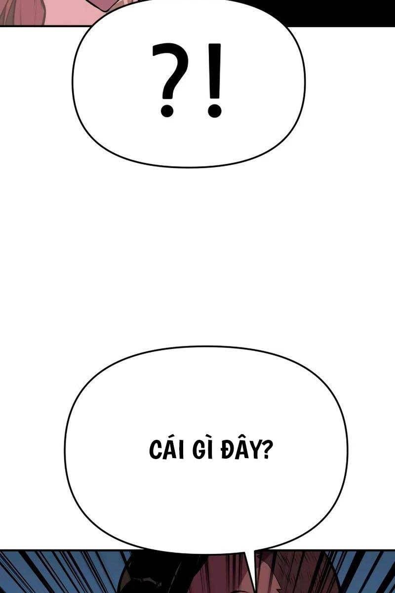 đọc truyện Vua Hiệp Sĩ Đã Trở Lại Với Một Vị Thần Chương 40 ảnh 43 tại Thiên Thai Truyện