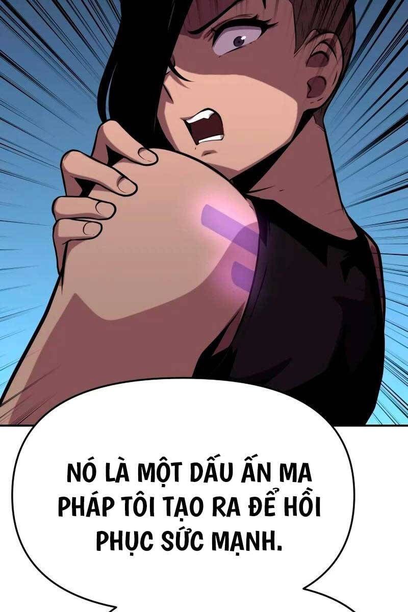 đọc truyện Vua Hiệp Sĩ Đã Trở Lại Với Một Vị Thần Chương 40 ảnh 44 tại Thiên Thai Truyện