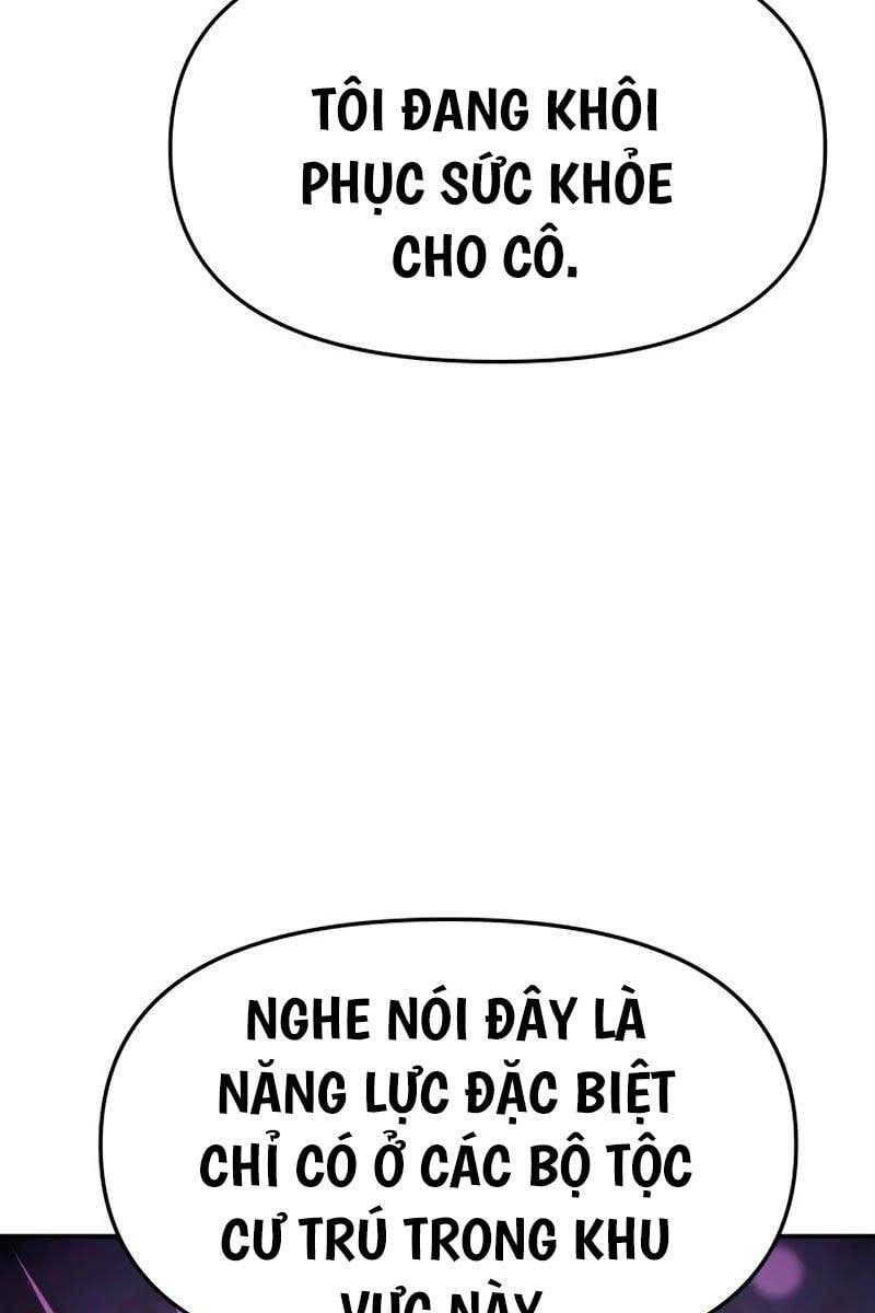 đọc truyện Vua Hiệp Sĩ Đã Trở Lại Với Một Vị Thần Chương 40 ảnh 45 tại Thiên Thai Truyện