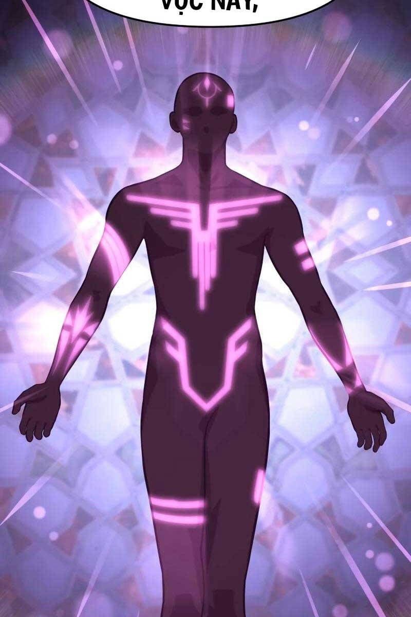 đọc truyện Vua Hiệp Sĩ Đã Trở Lại Với Một Vị Thần Chương 40 ảnh 46 tại Thiên Thai Truyện