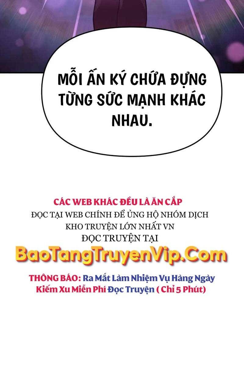 đọc truyện Vua Hiệp Sĩ Đã Trở Lại Với Một Vị Thần Chương 40 ảnh 47 tại Thiên Thai Truyện