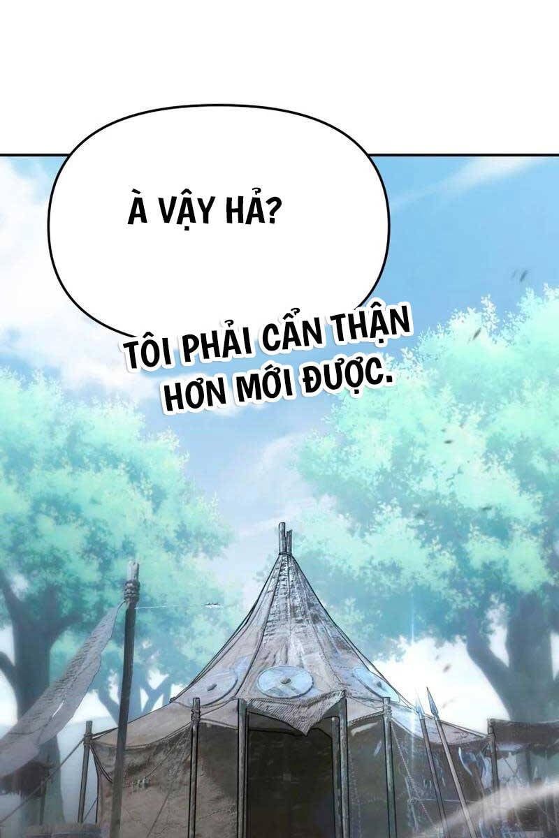 đọc truyện Vua Hiệp Sĩ Đã Trở Lại Với Một Vị Thần Chương 40 ảnh 48 tại Thiên Thai Truyện