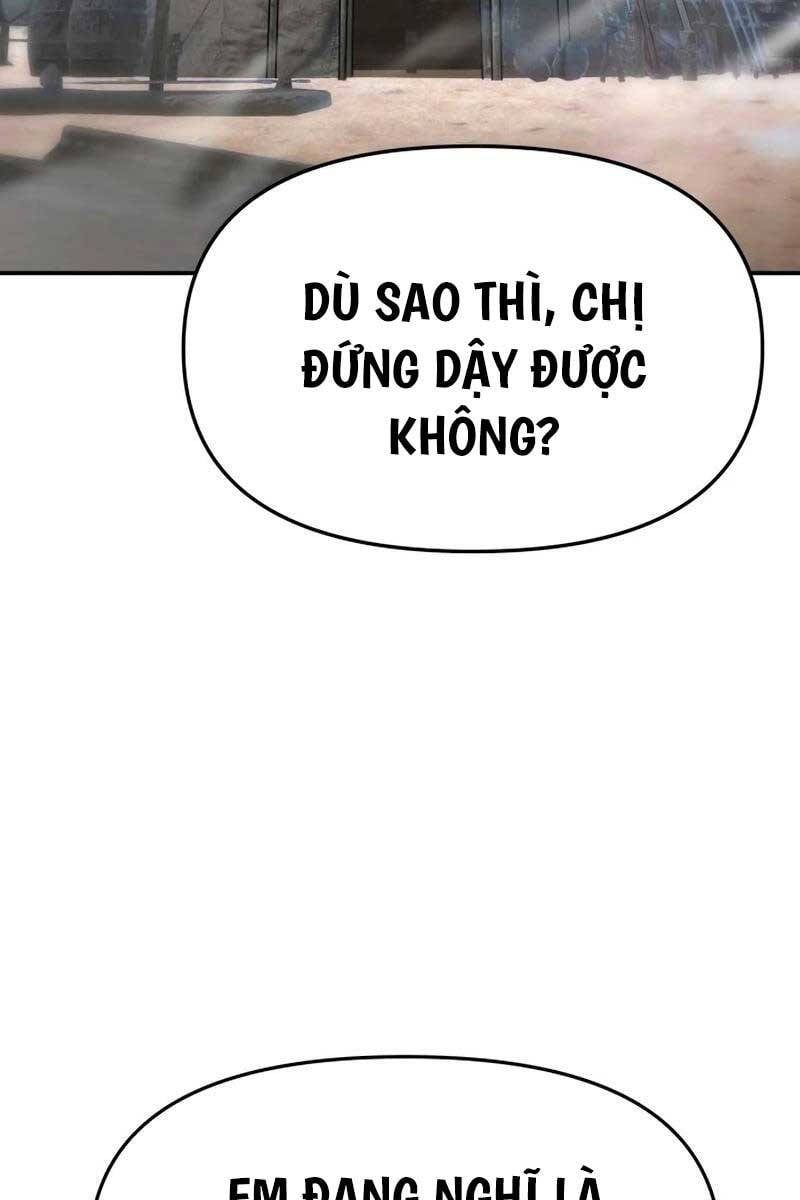 đọc truyện Vua Hiệp Sĩ Đã Trở Lại Với Một Vị Thần Chương 40 ảnh 49 tại Thiên Thai Truyện