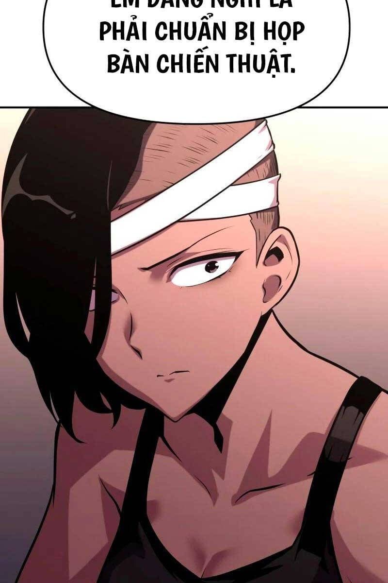 đọc truyện Vua Hiệp Sĩ Đã Trở Lại Với Một Vị Thần Chương 40 ảnh 50 tại Thiên Thai Truyện