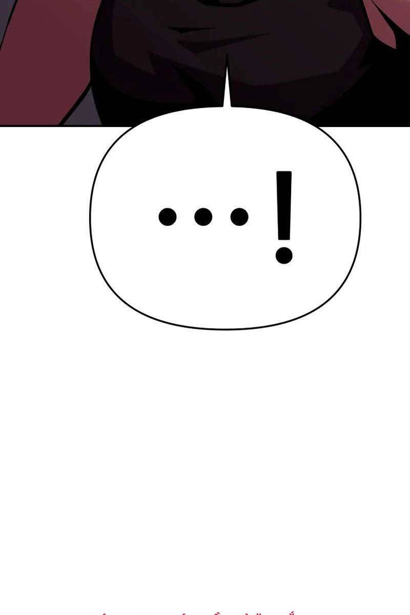 đọc truyện Vua Hiệp Sĩ Đã Trở Lại Với Một Vị Thần Chương 40 ảnh 51 tại Thiên Thai Truyện