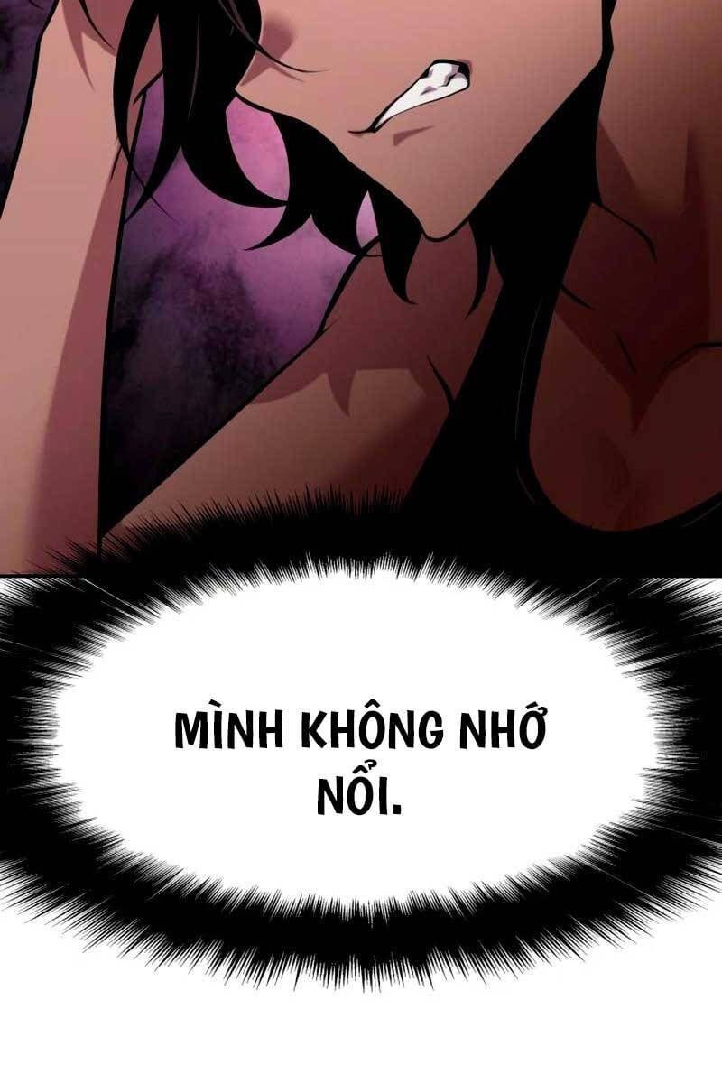 đọc truyện Vua Hiệp Sĩ Đã Trở Lại Với Một Vị Thần Chương 40 ảnh 7 tại Thiên Thai Truyện