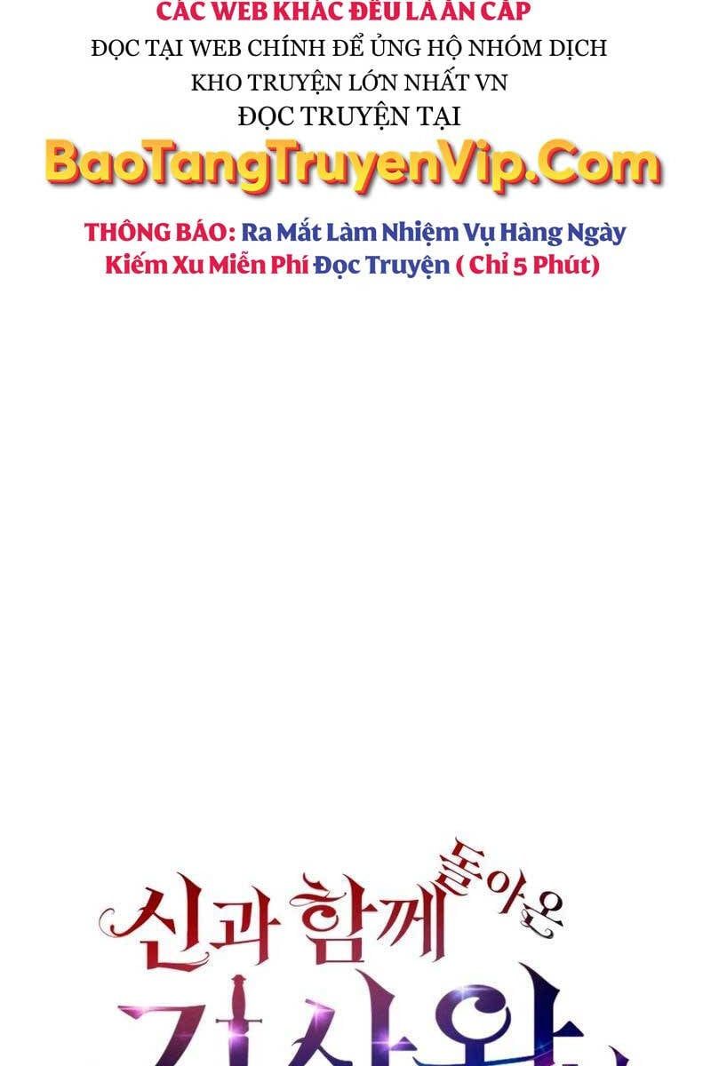 đọc truyện Vua Hiệp Sĩ Đã Trở Lại Với Một Vị Thần Chương 40 ảnh 52 tại Thiên Thai Truyện