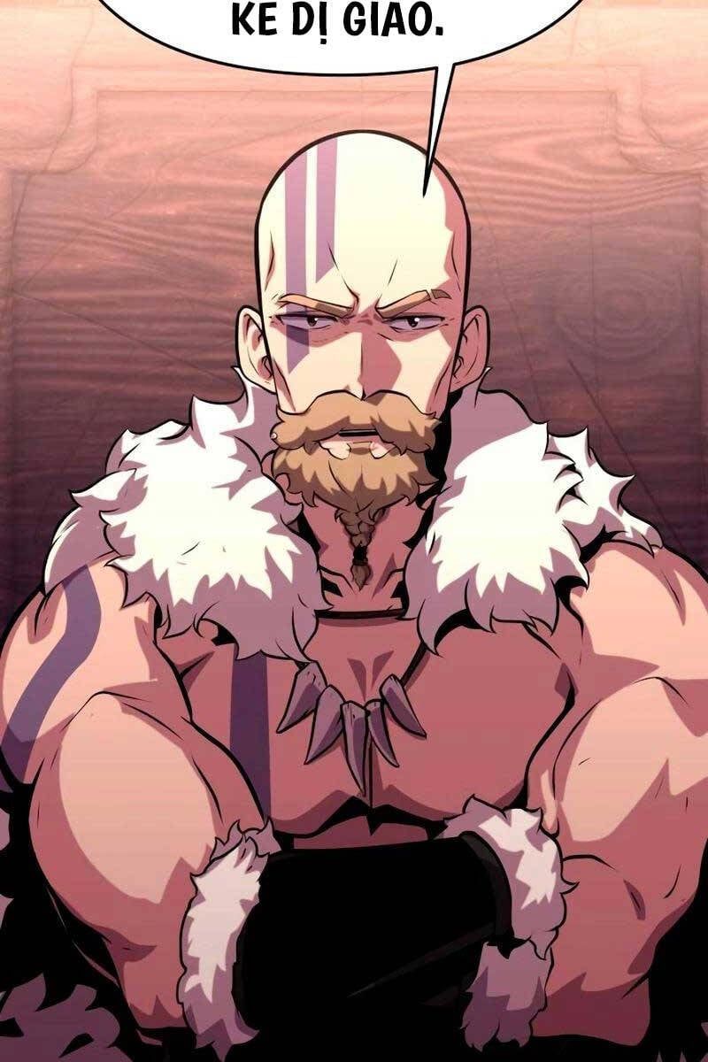 đọc truyện Vua Hiệp Sĩ Đã Trở Lại Với Một Vị Thần Chương 40 ảnh 56 tại Thiên Thai Truyện