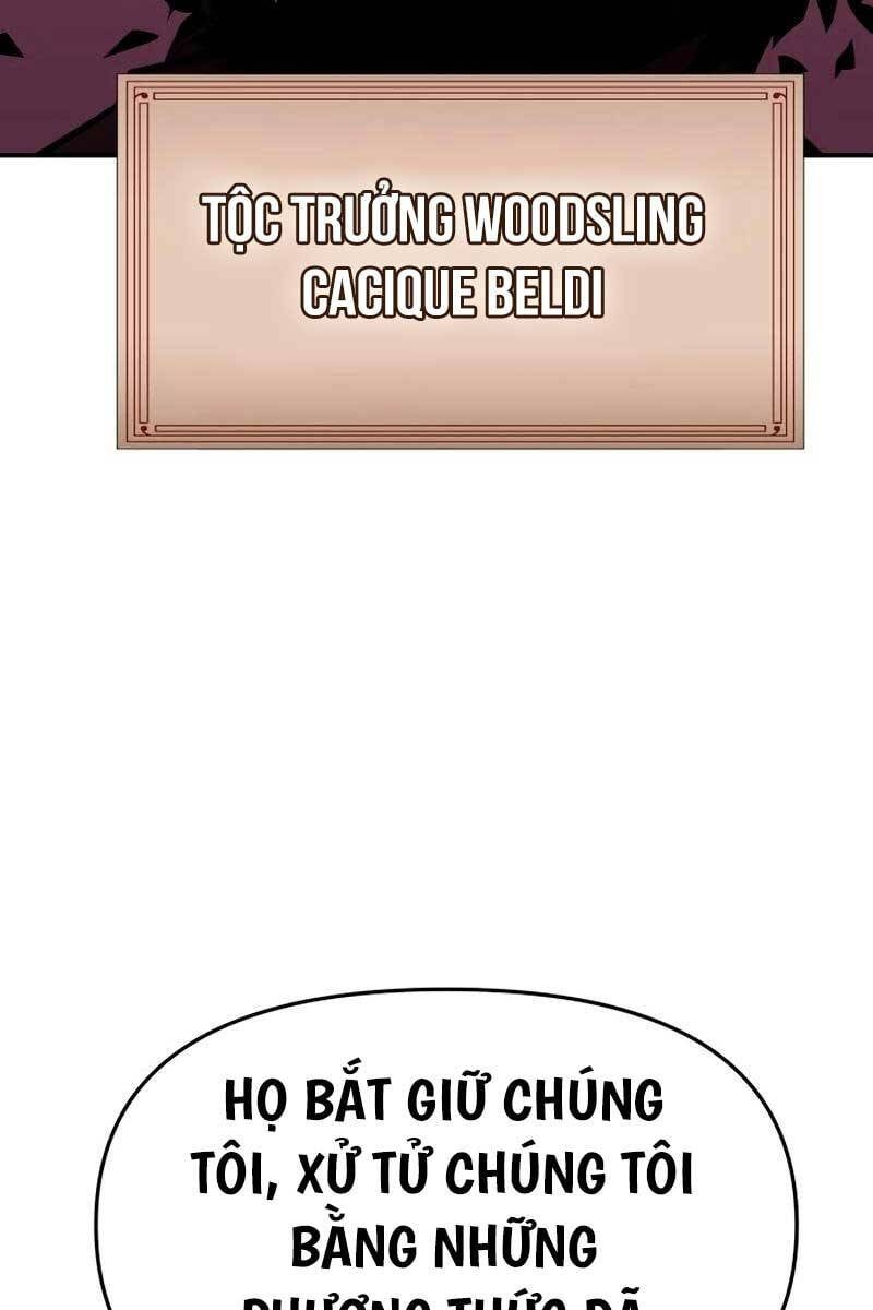 đọc truyện Vua Hiệp Sĩ Đã Trở Lại Với Một Vị Thần Chương 40 ảnh 57 tại Thiên Thai Truyện