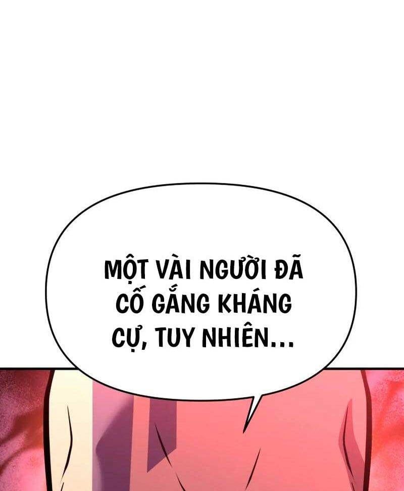 đọc truyện Vua Hiệp Sĩ Đã Trở Lại Với Một Vị Thần Chương 40 ảnh 59 tại Thiên Thai Truyện