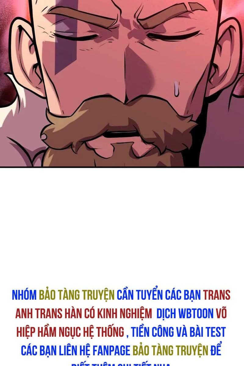 đọc truyện Vua Hiệp Sĩ Đã Trở Lại Với Một Vị Thần Chương 40 ảnh 60 tại Thiên Thai Truyện