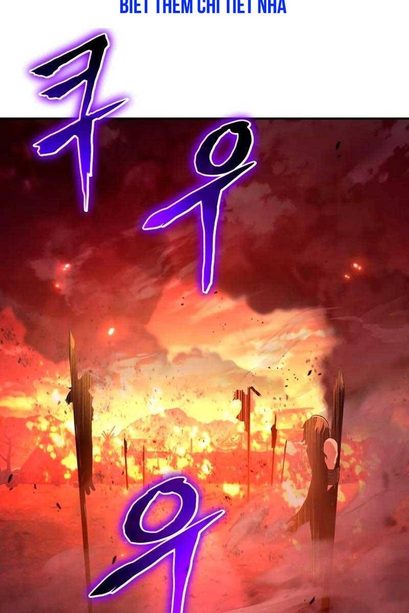 đọc truyện Vua Hiệp Sĩ Đã Trở Lại Với Một Vị Thần Chương 40 ảnh 61 tại Thiên Thai Truyện