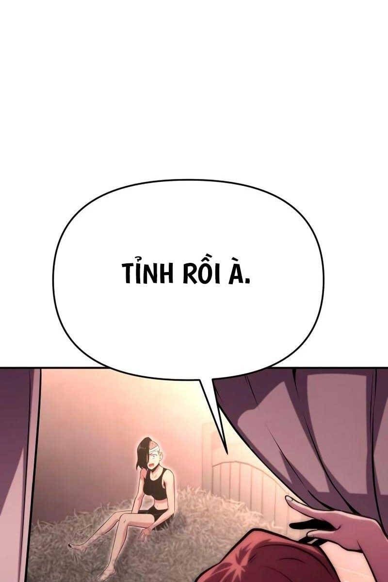 đọc truyện Vua Hiệp Sĩ Đã Trở Lại Với Một Vị Thần Chương 40 ảnh 8 tại Thiên Thai Truyện