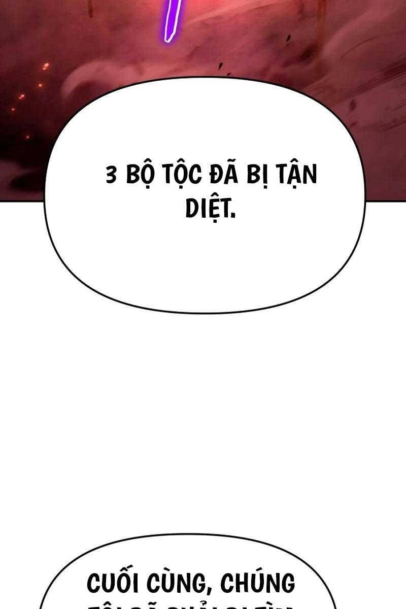 đọc truyện Vua Hiệp Sĩ Đã Trở Lại Với Một Vị Thần Chương 40 ảnh 62 tại Thiên Thai Truyện