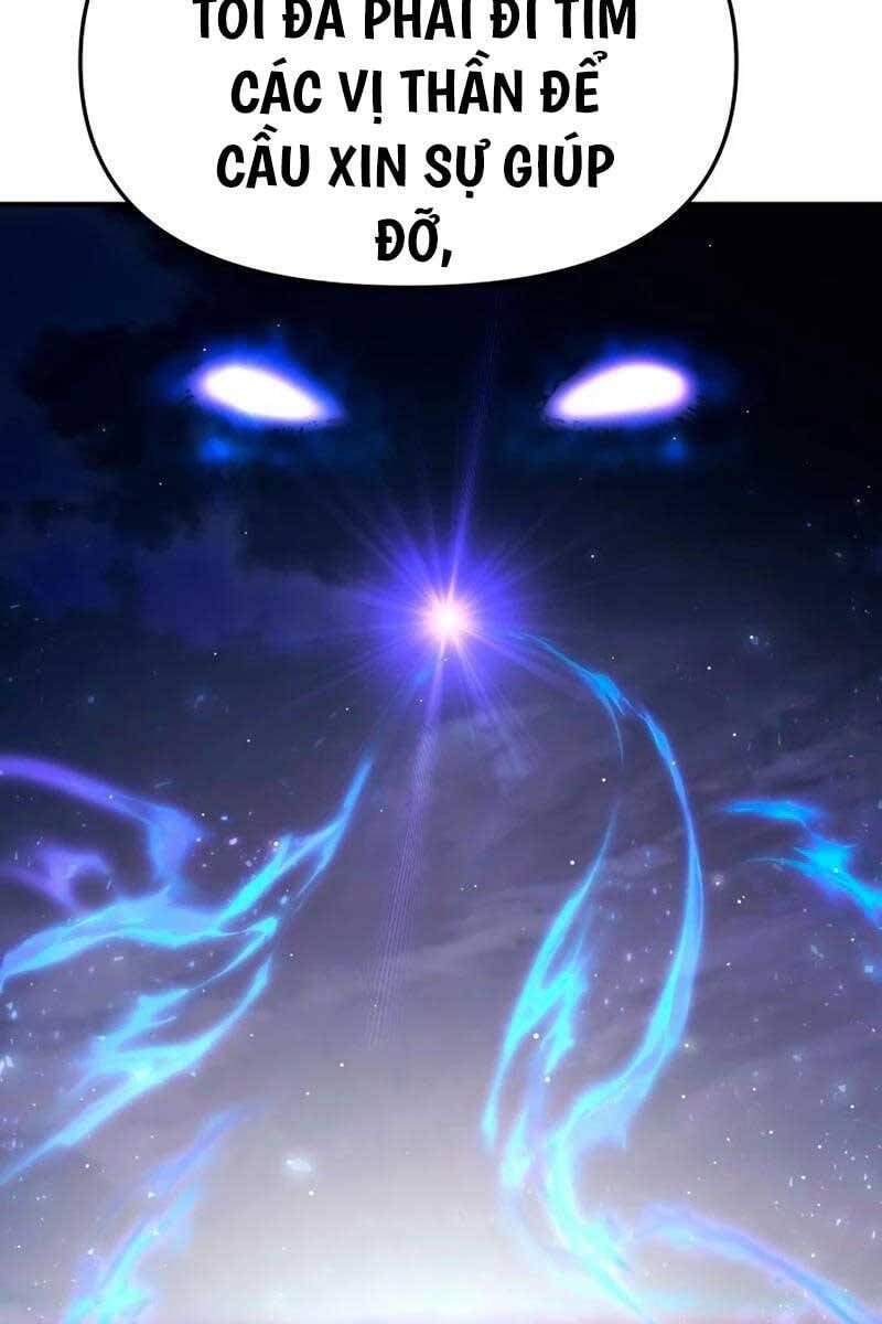 đọc truyện Vua Hiệp Sĩ Đã Trở Lại Với Một Vị Thần Chương 40 ảnh 63 tại Thiên Thai Truyện