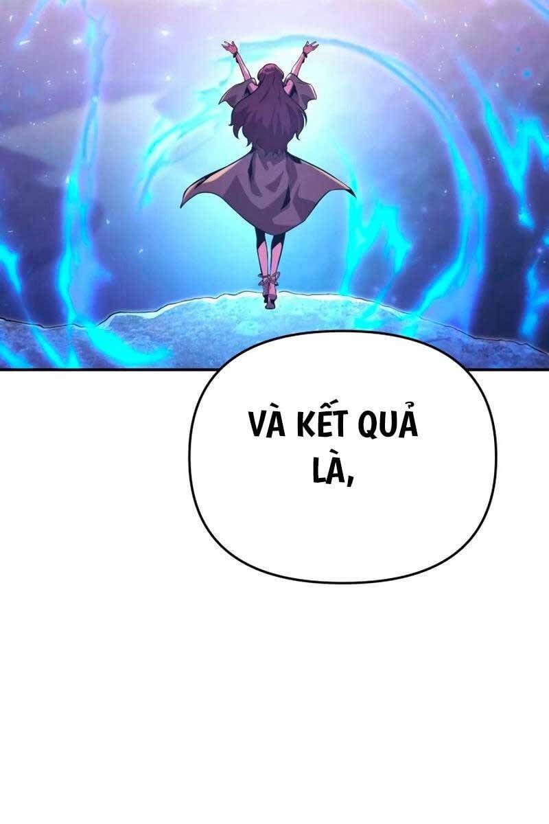 đọc truyện Vua Hiệp Sĩ Đã Trở Lại Với Một Vị Thần Chương 40 ảnh 64 tại Thiên Thai Truyện